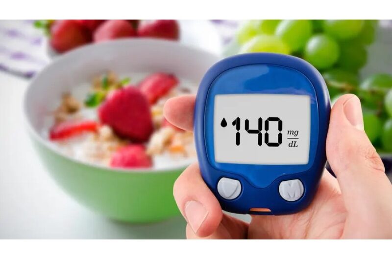 What Is The Typical Blood Sugar Range? Never Disregard These Signs of High Blood Sugar