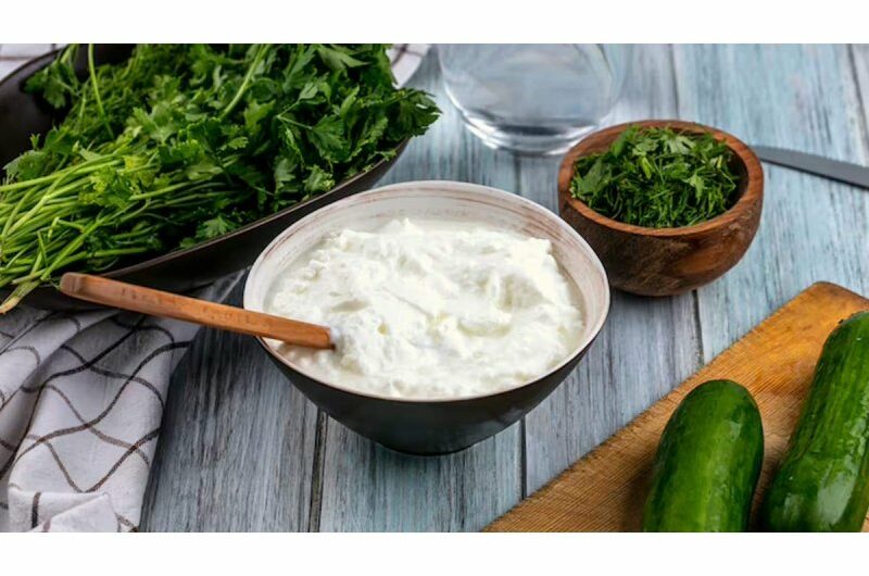 5 Ayurvedic Health Benefits Of Eating Curd After Every Meal