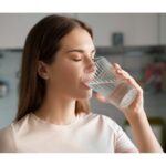 5 Causes To Refrain From Drinking Refrigerated Water