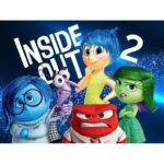 Box Office: “Inside Out 2” Is Taking Off Into The Weekend With A $130 Million To $140 Million US Debut