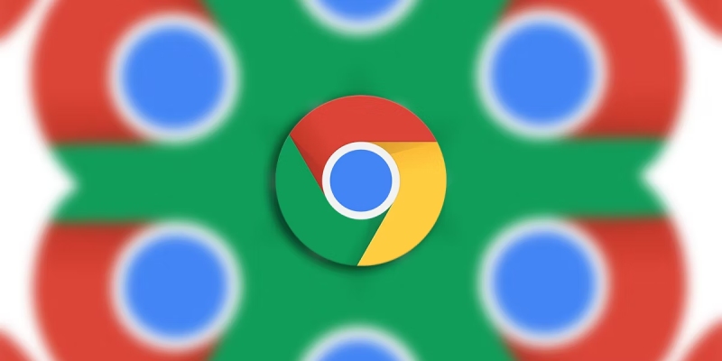 New Improvements from Google for Chrome makes searching experience more Interactable