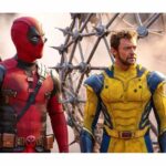 Possible $200 Million Record-Breaking R-Rated MCU Opening For Deadpool And Wolverine