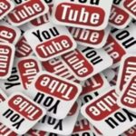 Premium Users Can Test YouTube’s Latest Features Before Anyone Else
