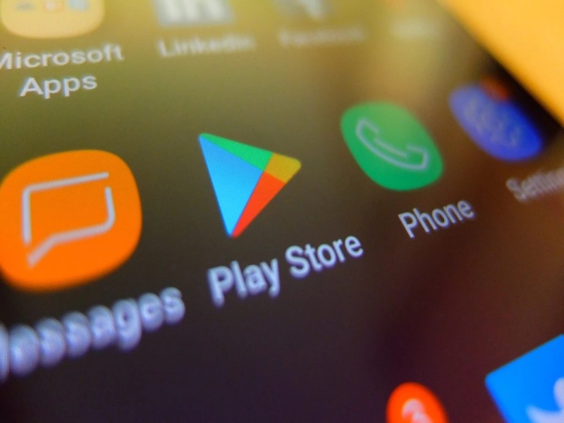 The Play Store’s expansion of real-money games experiment has been ...