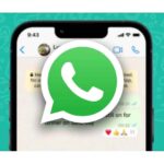 WhatsApp Updates Majorly, Raising The Video Call Cap To 32 Participants