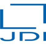 JDI Introduces A 4K x 4K Microdisplay With 2527 PPI For VR/AR Headsets