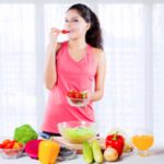 5 Well-Being Routines To Include In Your Diet For Fast Belly Fat Loss