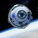 Boeing’s troubled Starliner spacecraft is nearing a decision by NASA