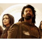 Day 11 Box Office Forecast For Kalki 2898 AD: Prabhas’ Science Fiction Blockbuster Keeps Growing
