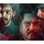 Hit List OTT Release: Where And When To Watch Sarathkumar And Vijay Kanishka’s Film