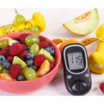 How Can Blood Sugar Levels Be Managed? Try These 5 Ayurvedic Strategies