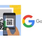 QR And Barcode Scanning Will Soon Be Possible With Google’s Circle To Search Feature