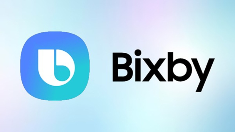 Samsung to Introduce a New AI Feature for Bixby in This Year