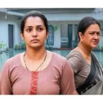 When And Where To Watch Urvashi And Parvathy Thiruvothu’s Film On Ullozhukku OTT