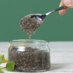 Why Should You Soak Chia Seeds The Night Before Eating Them For Weight Loss