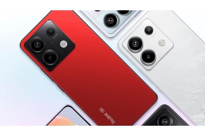 Redmi Note 14 And Poco X7 Neo Received BIS Certification; Release Date Approaching