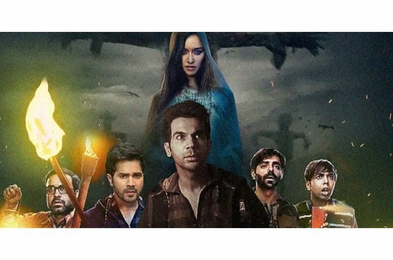 Stree 2 OTT Release: Shraddha Kapoor’s Film When and Where to Watch After Theatrical Run