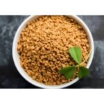 5 Advantages of Fenugreek Water Intake for Diabetes Management