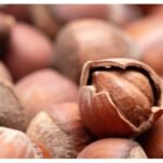 5 Advantages of Include Turkish Hazelnuts in Your Diet for Health