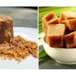 5 Health Advantages of Jaggery That Will Convince You to Abandon White Sugar