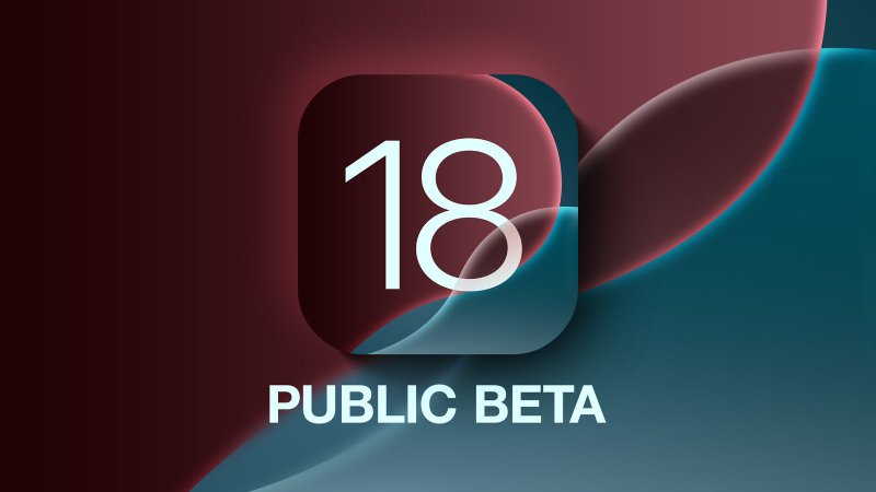 According to reports, Apple is on track to release iOS 18.2 beta with Image Playground and Genmoji features