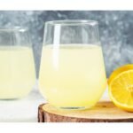 Benefits of Drinking Lemon Water on an Empty Stomach for Your Health