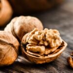 Benefits of Walnuts: Nutritious Powerhouse to Improve Bone, Heart, and Brain Health