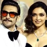 Deepika Padukone’s Maternity Shoot and New Bio Capture Fans Attention