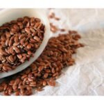 Flax Seeds Health Benefits Include Improved Digestion, Blood Sugar Regulation, and Heart Health