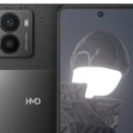 HMD Fusion Debuts With a New Line of Smart Cases: Redefining Modular Design