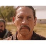 Release Date for Danny Trejo Horror Film’s Seven Cemeteries Trailer is Set