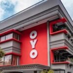 The Motel 6 franchise is sold to Oyo, a fast-growing Indian hotel company that is expanding in the United States