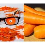 Top Superfoods to Maintain Good Vision: Add Eggs, Citrus Fruits, Carrots, and Other Foods to Your Diet Every Day