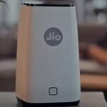 With the Diwali Dhamaka offer, Reliance Jio is offering a free year of AirFiber