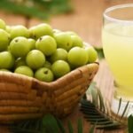 7 Powerful Health Advantages of Indian Gooseberry Juice for Amla Juice on an Empty Stomach