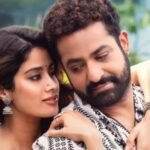 Devara OTT Release: Where to Watch Janhvi Kapoor and Jr NTR Action Thriller Movie Online