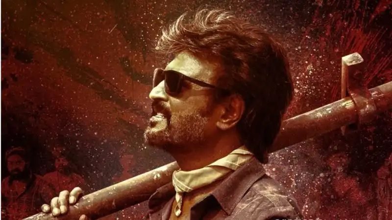 Vettaiyan Global Box Office Collection: Rajinikanth’s Film Set to Cross ₹200 Crore in 4 Days