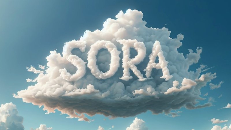 Early testers of Sora have leaked a model of OpenAI’s text-to-video service