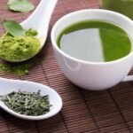 Matcha Tea’s Health Advantages Include Weight Loss, Immunity, and Smooth Skin