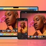 Pixelmator, an app for editing photos, could be acquired by Apple