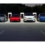 Tesla Introduces Model Y Crazy Supercharging Incentive in Europe