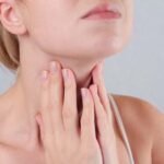 Thyroid Patients Can Benefit Much From These 6 Superfoods