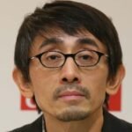 Tokyo: Teki Cometh by Yoshida Daihachi Wins Grand Prix, Director, and Actor Awards