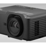 ViewSonic LX700-4K RGB Laser Ceiling-Mounted Projector Introduced in India: Features, Cost