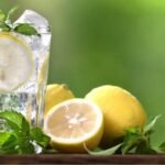 5 Belly Fat Cutter Drinks for an Empty Stomach and Fast Weight Loss