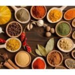 5 Wintertime Spices That Help Burn Fat and Reduce Weight