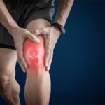 6 Proven Lifestyle Strategies to Reduce Wintertime Arthritis Pain