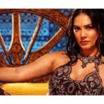 Mandira OTT Release: This Site Will Stream Sunny Leone’s Telugu Horror Film