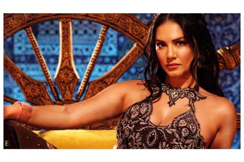 Mandira OTT Release: This Site Will Stream Sunny Leone’s Telugu Horror Film