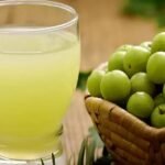 Side Effects of Amla Juice: Who Should Not Drink on an Empty Stomach